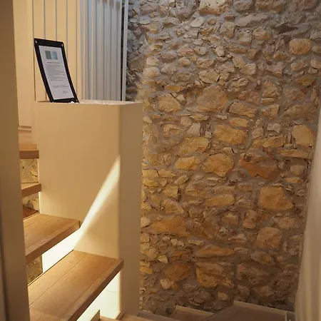 ゲストハウス Porta Aquila 33